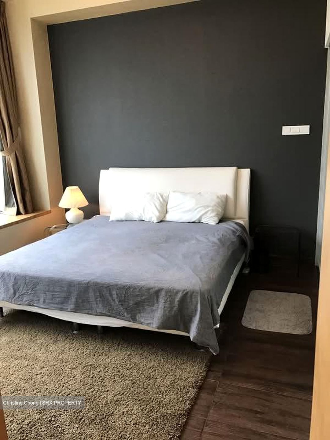 The Metz (D9), Condominium #540470191